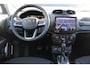 Jeep Renegade 4xe 240pk PHEV 4WD Automaat North Star | Winter Pack | SUMMERDEAL | Tech Pack | Panoramadak