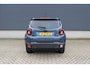 Jeep Renegade 4xe 240pk PHEV 4WD Automaat North Star | Winter Pack | SUMMERDEAL | Tech Pack | Panoramadak
