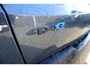 Jeep Renegade 4xe 240pk PHEV 4WD Automaat North Star | Winter Pack | SUMMERDEAL | Tech Pack | Panoramadak