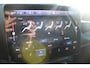 Jeep Renegade 4xe 240pk PHEV 4WD Automaat North Star | Winter Pack | SUMMERDEAL | Tech Pack | Panoramadak