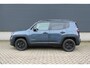 Jeep Renegade 4xe 240pk PHEV 4WD Automaat North Star | Winter Pack | SUMMERDEAL | Tech Pack | Panoramadak