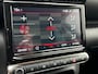 Citroën C3 Aircross C-Series 110 pk | Navigatie | Climate Control | Parkeersensoren