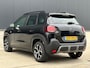 Citroën C3 Aircross C-Series 110 pk | Navigatie | Climate Control | Parkeersensoren