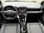 Citroën C3 Aircross C-Series 110 pk | Navigatie | Climate Control | Parkeersensoren