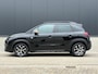 Citroën C3 Aircross C-Series 110 pk | Navigatie | Climate Control | Parkeersensoren