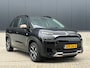 Citroën C3 Aircross C-Series 110 pk | Navigatie | Climate Control | Parkeersensoren