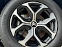 Citroën C3 Aircross C-Series 110 pk | Navigatie | Climate Control | Parkeersensoren
