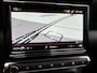 Citroën C3 Aircross C-Series 110 pk | Navigatie | Climate Control | Parkeersensoren