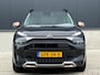 Citroën C3 Aircross C-Series 110 pk | Navigatie | Climate Control | Parkeersensoren