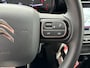 Citroën C3 Aircross C-Series 110 pk | Navigatie | Climate Control | Parkeersensoren