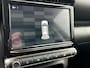 Citroën C3 Aircross C-Series 110 pk | Navigatie | Climate Control | Parkeersensoren
