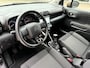 Citroën C3 Aircross C-Series 110 pk | Navigatie | Climate Control | Parkeersensoren