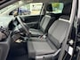 Citroën C3 Aircross C-Series 110 pk | Navigatie | Climate Control | Parkeersensoren