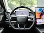 Jaecoo 7 Exclusive 1.5 TGDi PHEV 348pk Automaat I Panoramadak I Stoelventilatie I Adaptive Cruise Control I Apple Carplay/Android Auto