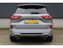 Ford Kuga 2.5 PHEV 243pk e-CVT ST-Line | Adaptive Cruise Control | Elektrische Kofferbak | 360 Camera | Apple Carplay