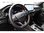 Ford Kuga 2.5 PHEV 243pk e-CVT ST-Line | Adaptive Cruise Control | Elektrische Kofferbak | 360 Camera | Apple Carplay