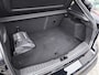 Ford Focus 2.3 EcoBoost 350pk 5-deurs AWD RS Recaro Kuipstoelen I Camera I Parkeersensoren I Navigatie I NL Auto