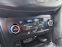 Ford Focus 2.3 EcoBoost 350pk 5-deurs AWD RS Recaro Kuipstoelen I Camera I Parkeersensoren I Navigatie I NL Auto