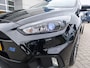 Ford Focus 2.3 EcoBoost 350pk 5-deurs AWD RS Recaro Kuipstoelen I Camera I Parkeersensoren I Navigatie I NL Auto