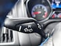 Ford Focus 2.3 EcoBoost 350pk 5-deurs AWD RS Recaro Kuipstoelen I Camera I Parkeersensoren I Navigatie I NL Auto