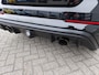 Ford Focus 2.3 EcoBoost 350pk 5-deurs AWD RS Recaro Kuipstoelen I Camera I Parkeersensoren I Navigatie I NL Auto