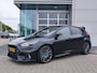 Ford Focus 2.3 EcoBoost 350pk 5-deurs AWD RS Recaro Kuipstoelen I Camera I Parkeersensoren I Navigatie I NL Auto