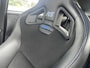 Ford Focus 2.3 EcoBoost 350pk 5-deurs AWD RS Recaro Kuipstoelen I Camera I Parkeersensoren I Navigatie I NL Auto