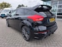 Ford Focus 2.3 EcoBoost 350pk 5-deurs AWD RS IWINTERSALE | Recaro Kuipstoelen I Camera I Parkeersensoren I Navigatie I NL Auto