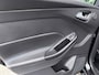 Ford Focus 2.3 EcoBoost 350pk 5-deurs AWD RS Recaro Kuipstoelen I Camera I Parkeersensoren I Navigatie I NL Auto