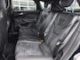 Ford Focus 2.3 EcoBoost 350pk 5-deurs AWD RS Recaro Kuipstoelen I Camera I Parkeersensoren I Navigatie I NL Auto