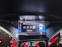 Ford Focus 2.3 EcoBoost 350pk 5-deurs AWD RS Recaro Kuipstoelen I Camera I Parkeersensoren I Navigatie I NL Auto