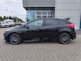Ford Focus 2.3 EcoBoost 350pk 5-deurs AWD RS Recaro Kuipstoelen I Camera I Parkeersensoren I Navigatie I NL Auto