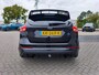 Ford Focus 2.3 EcoBoost 350pk 5-deurs AWD RS Recaro Kuipstoelen I Camera I Parkeersensoren I Navigatie I NL Auto