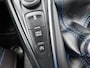 Ford Focus 2.3 EcoBoost 350pk 5-deurs AWD RS Recaro Kuipstoelen I Camera I Parkeersensoren I Navigatie I NL Auto