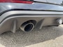 Ford Focus 2.3 EcoBoost 350pk 5-deurs AWD RS Recaro Kuipstoelen I Camera I Parkeersensoren I Navigatie I NL Auto