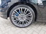 Ford Focus 2.3 EcoBoost 350pk 5-deurs AWD RS Recaro Kuipstoelen I Camera I Parkeersensoren I Navigatie I NL Auto