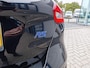Ford Focus 2.3 EcoBoost 350pk 5-deurs AWD RS Recaro Kuipstoelen I Camera I Parkeersensoren I Navigatie I NL Auto