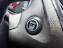 Ford Focus 2.3 EcoBoost 350pk 5-deurs AWD RS Recaro Kuipstoelen I Camera I Parkeersensoren I Navigatie I NL Auto