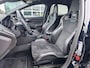 Ford Focus 2.3 EcoBoost 350pk 5-deurs AWD RS Recaro Kuipstoelen I Camera I Parkeersensoren I Navigatie I NL Auto