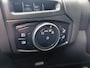 Ford Focus 2.3 EcoBoost 350pk 5-deurs AWD RS Recaro Kuipstoelen I Camera I Parkeersensoren I Navigatie I NL Auto
