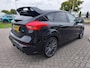Ford Focus 2.3 EcoBoost 350pk 5-deurs AWD RS Recaro Kuipstoelen I Camera I Parkeersensoren I Navigatie I NL Auto