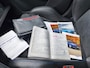 Ford Focus 2.3 EcoBoost 350pk 5-deurs AWD RS Recaro Kuipstoelen I Camera I Parkeersensoren I Navigatie I NL Auto