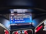 Ford Focus 2.3 EcoBoost 350pk 5-deurs AWD RS Recaro Kuipstoelen I Camera I Parkeersensoren I Navigatie I NL Auto