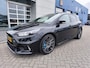 Ford Focus 2.3 EcoBoost 350pk 5-deurs AWD RS Recaro Kuipstoelen I Camera I Parkeersensoren I Navigatie I NL Auto