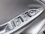 Ford Focus 2.3 EcoBoost 350pk 5-deurs AWD RS Recaro Kuipstoelen I Camera I Parkeersensoren I Navigatie I NL Auto