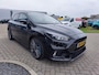 Ford Focus 2.3 EcoBoost 350pk 5-deurs AWD RS Recaro Kuipstoelen I Camera I Parkeersensoren I Navigatie I NL Auto