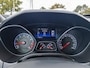 Ford Focus 2.3 EcoBoost 350pk 5-deurs AWD RS Recaro Kuipstoelen I Camera I Parkeersensoren I Navigatie I NL Auto