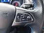 Ford Focus 2.3 EcoBoost 350pk 5-deurs AWD RS Recaro Kuipstoelen I Camera I Parkeersensoren I Navigatie I NL Auto