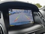 Ford Focus 2.3 EcoBoost 350pk 5-deurs AWD RS Recaro Kuipstoelen I Camera I Parkeersensoren I Navigatie I NL Auto
