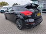 Ford Focus 2.3 EcoBoost 350pk 5-deurs AWD RS Recaro Kuipstoelen I Camera I Parkeersensoren I Navigatie I NL Auto